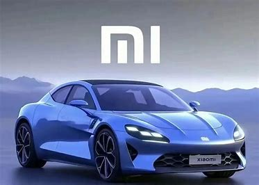 約束を守る: Xiaomi Motors の SU7 が 3 月 28 日に正式に発売され、即時納品可能