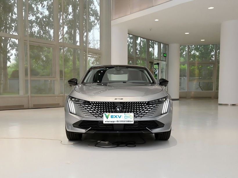 2025 Puesters 5088Lは3月17日、Startangと163,700ヤナナンを発売