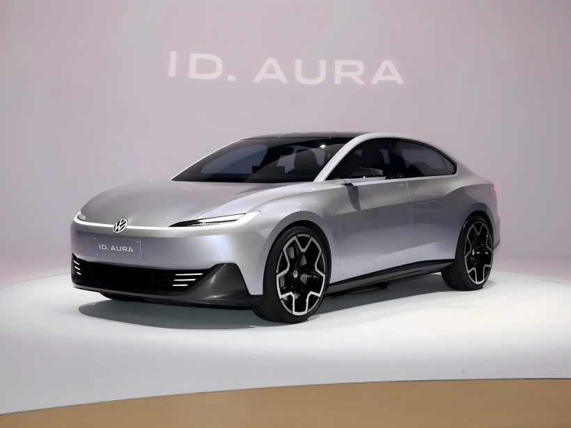 フォルクスワーゲンブランドは68,001台の車両を販売しました。 Faw-Volkswagen Groupは、4月に113,406個の完全車両を販売しました。