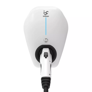 家庭用EV充電器の安全性は誰が保証するのでしょうか?