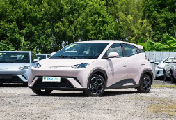 どの乗用車があなたのビジネスニーズに適合しますか?