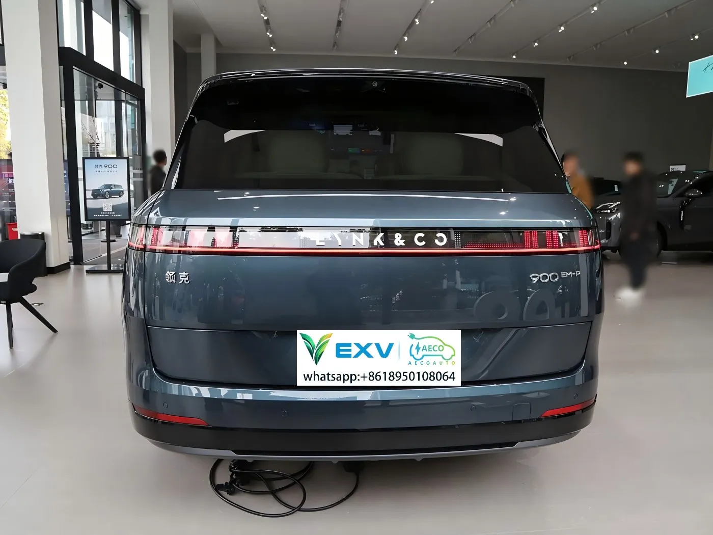 electricity-in-chinese-lynk-900