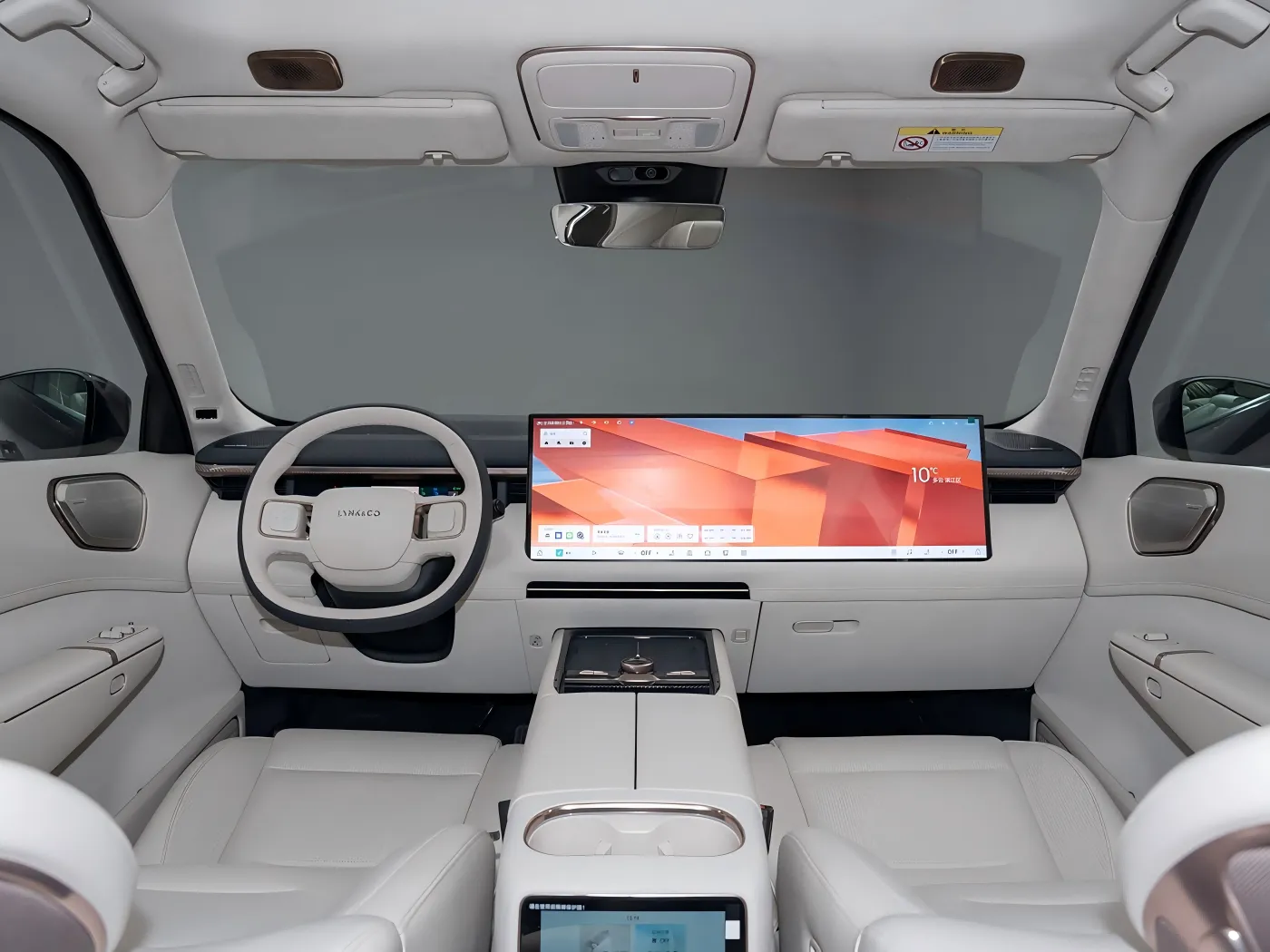 electricity-in-chinese-lynk-900